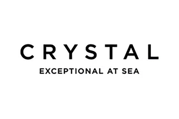Crystal