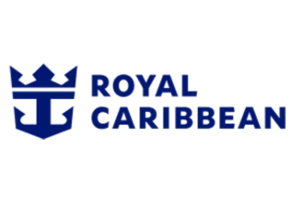 Royal Caribbean International